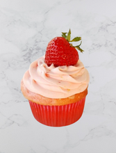 Load image into Gallery viewer, Specialty Cupcakes Dz.
