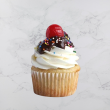 Load image into Gallery viewer, Specialty Cupcakes Dz.
