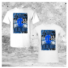 Load image into Gallery viewer, Custom Design T-Shirts
