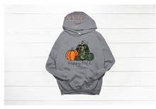 Load image into Gallery viewer, It&#39;s Fall Yall Hoodie
