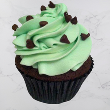 Load image into Gallery viewer, Specialty Cupcakes Dz.
