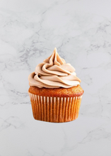 Load image into Gallery viewer, Specialty Cupcakes Dz.
