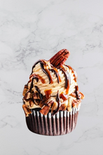 Load image into Gallery viewer, Specialty Cupcakes Dz.
