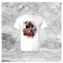 Load image into Gallery viewer, Custom Design T-Shirts
